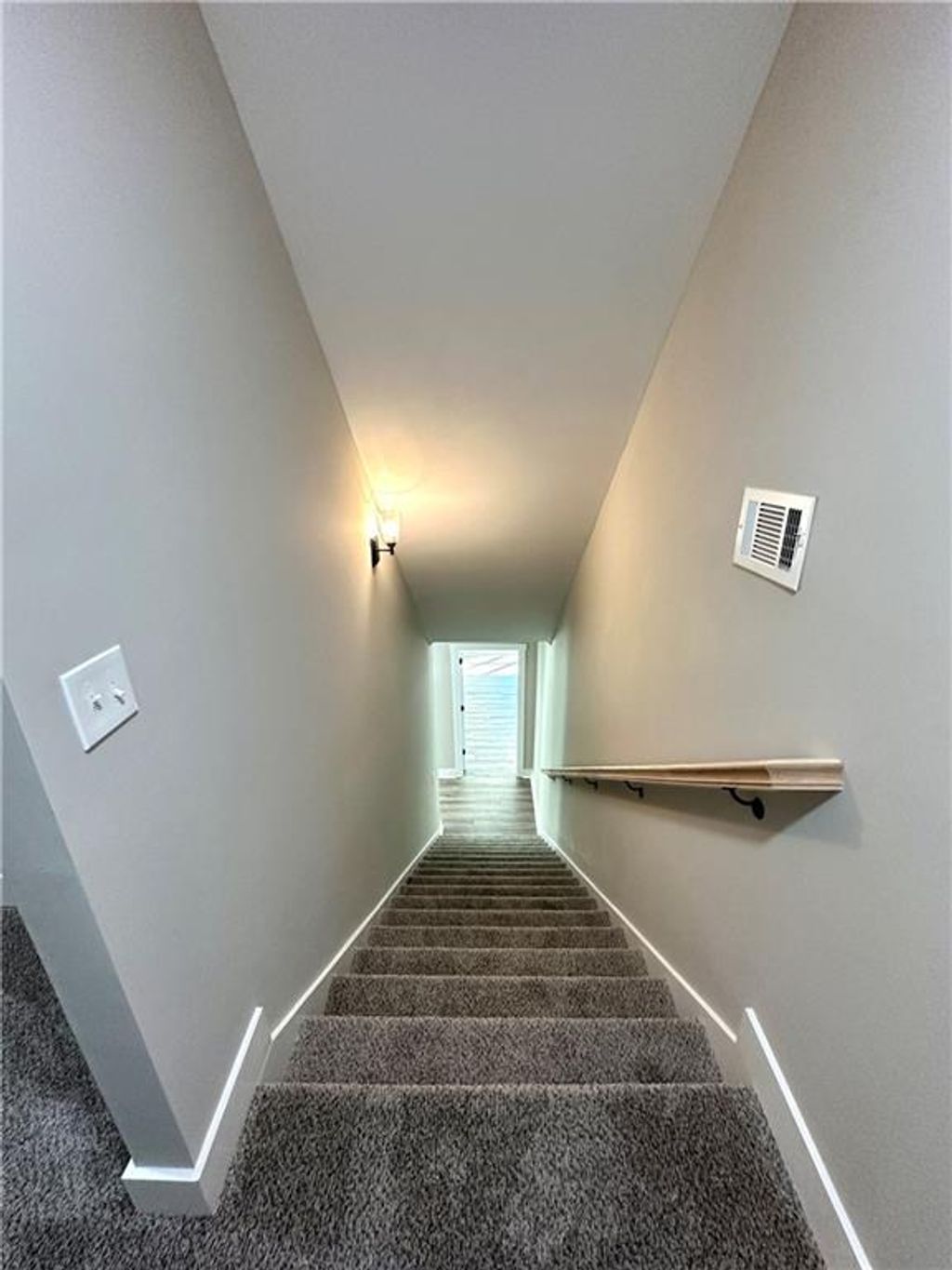 listing image 59