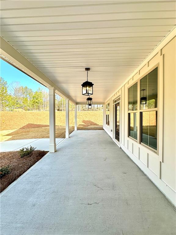 15 Stratford Way, Kingston, Georgia image 15