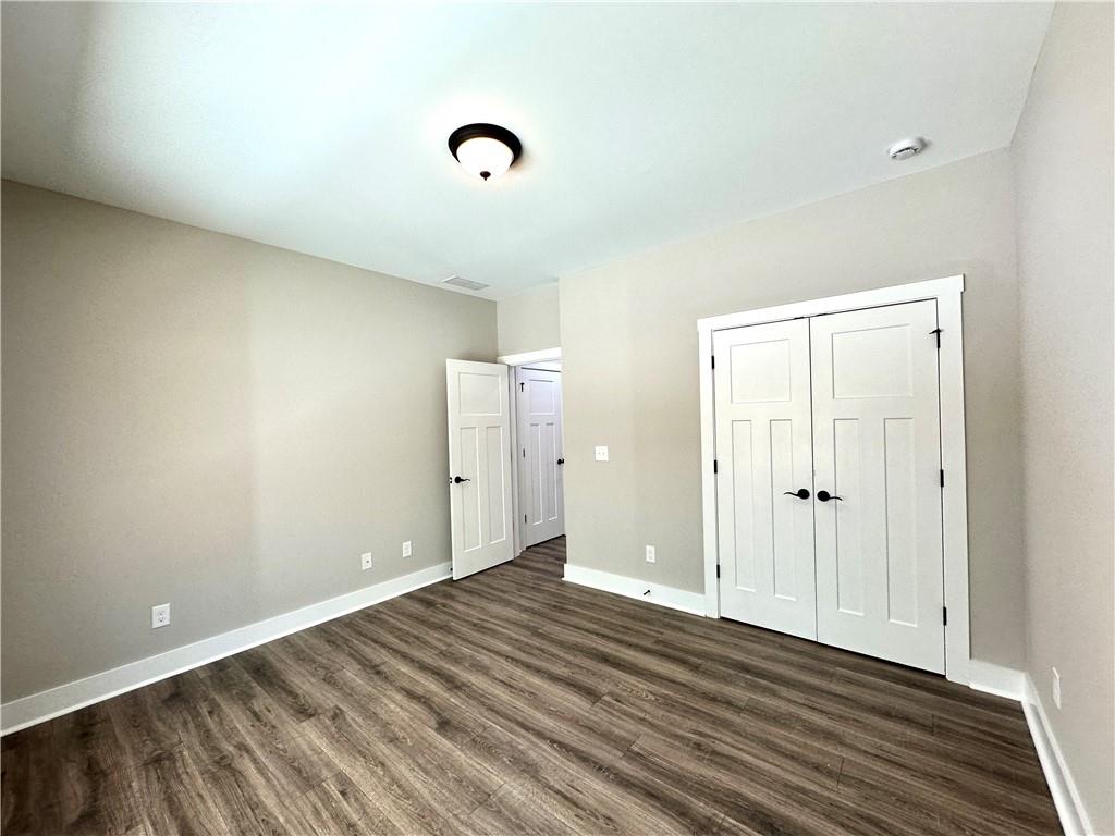 15 Stratford Way, Kingston, Georgia image 47