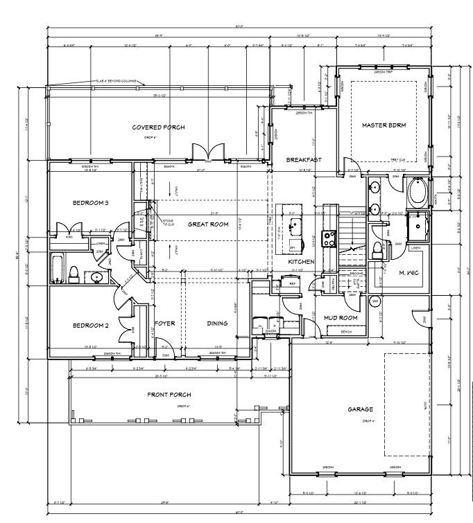 15 Stratford Way, Kingston, Georgia image 6