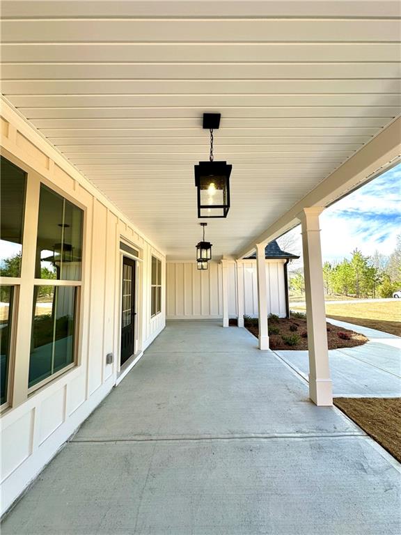 15 Stratford Way, Kingston, Georgia image 16