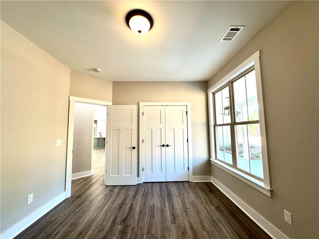 15 Stratford Way, Kingston, Georgia image 42