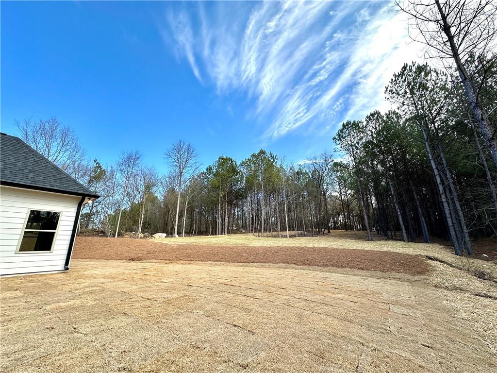 15 Stratford Way, Kingston, Georgia image 9
