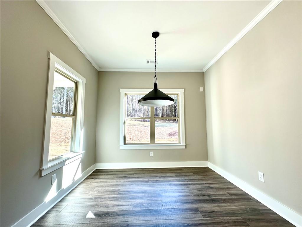 15 Stratford Way, Kingston, Georgia image 31