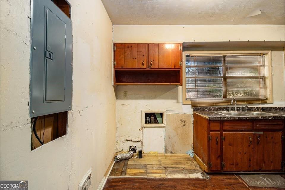 1491 Boulderwoods Drive