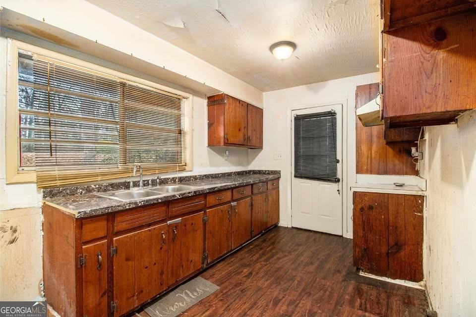 1491 Boulderwoods Drive