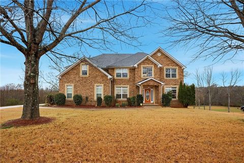 Townhouse For Sale - 60 Heritage Keep<br/> Covington, GA 30016