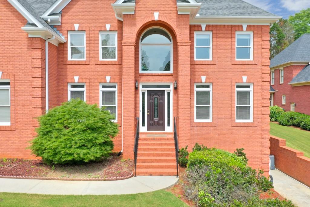 240 Flowers Cove Lane