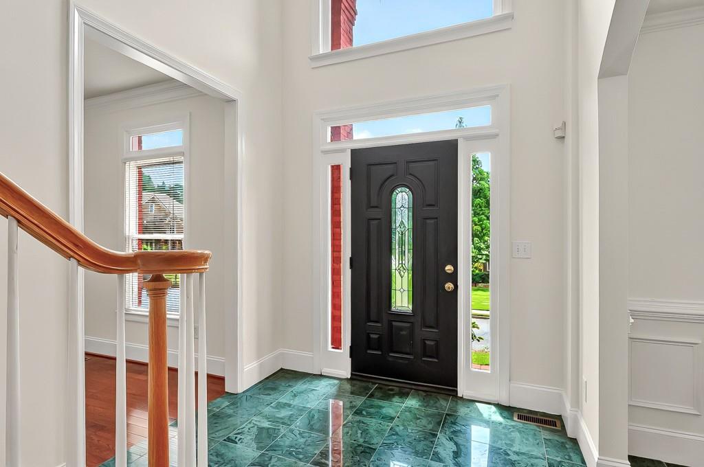 240 Flowers Cove Lane