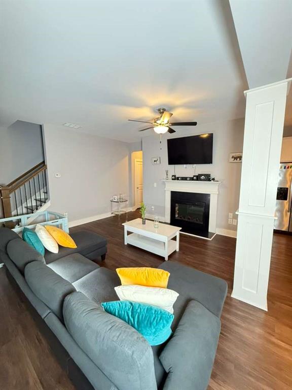 15 N Auburn Landing Place