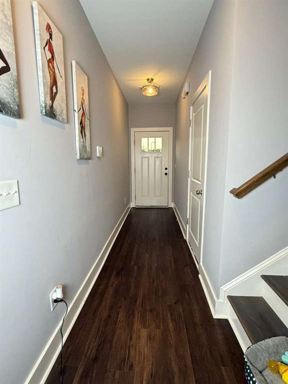 15 N Auburn Landing Place