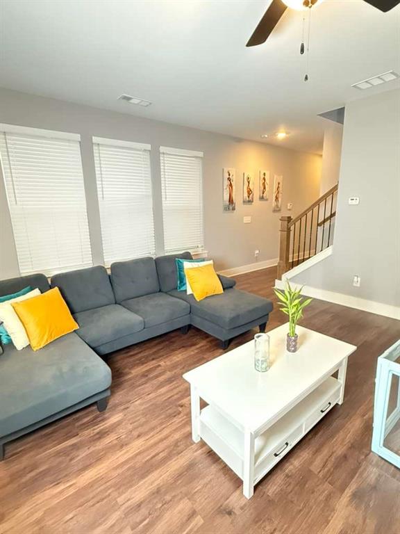 15 N Auburn Landing Place