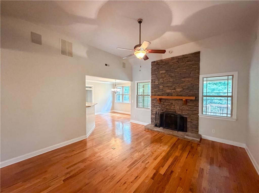 212 Westwind Drive