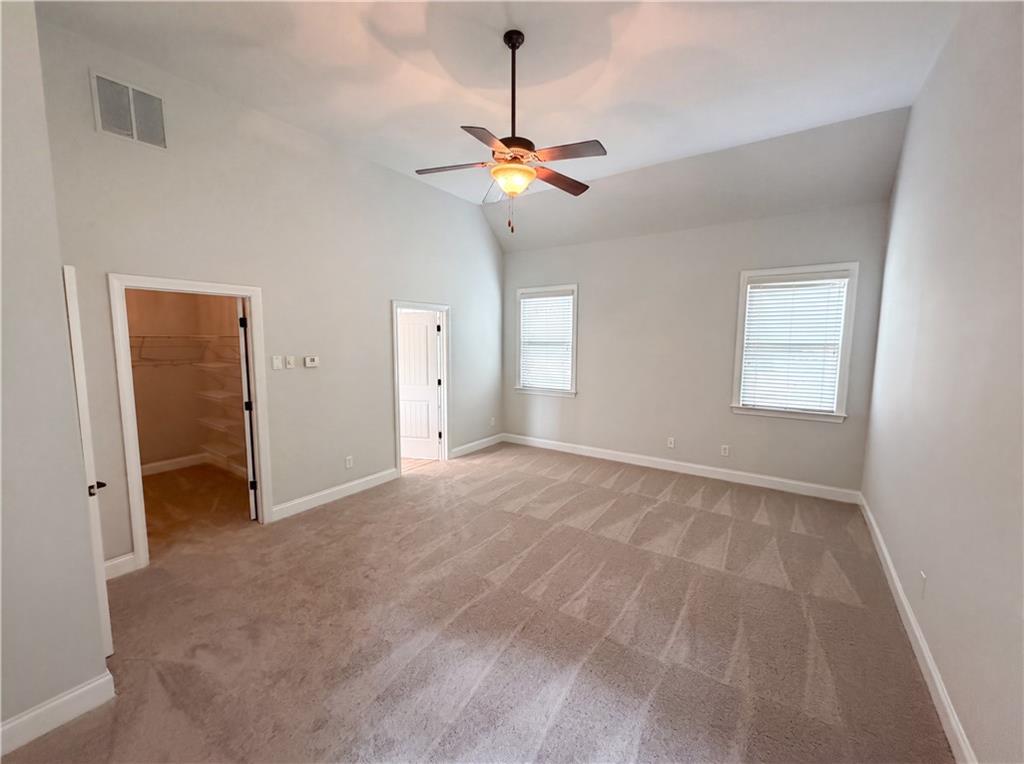 212 Westwind Drive