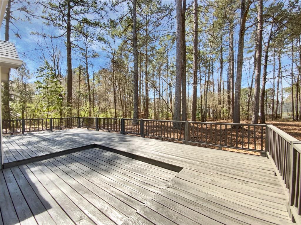 44 Standing Rock Road, Senoia, Georgia image 23