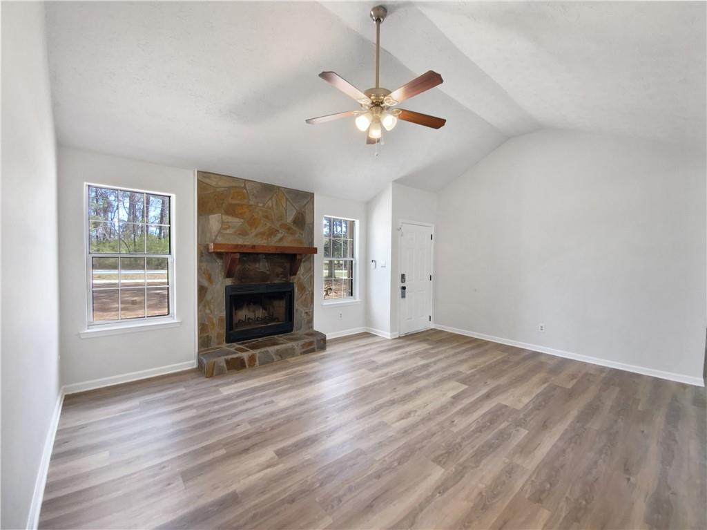 44 Standing Rock Road, Senoia, Georgia image 10