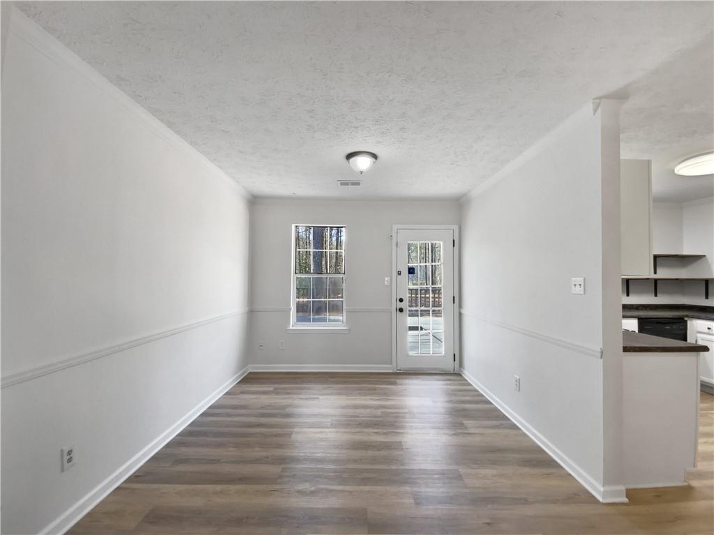 44 Standing Rock Road, Senoia, Georgia image 12