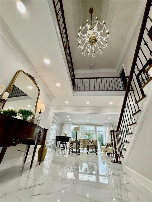 3011 Flat Shoals Road SW