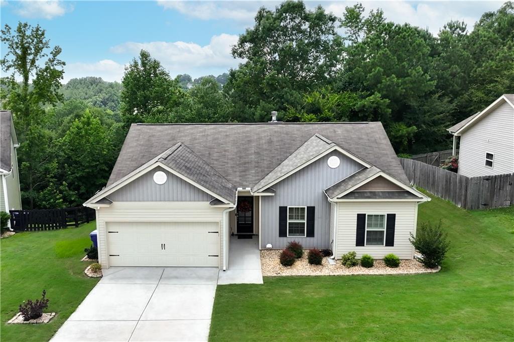 118 Colt Lane