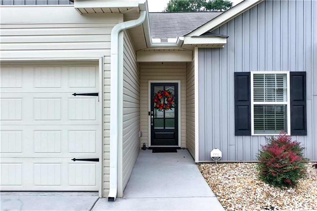 118 Colt Lane