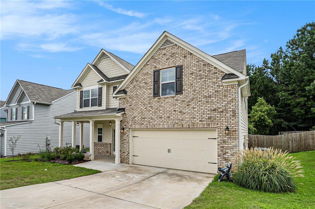 135 Lantana Crossing