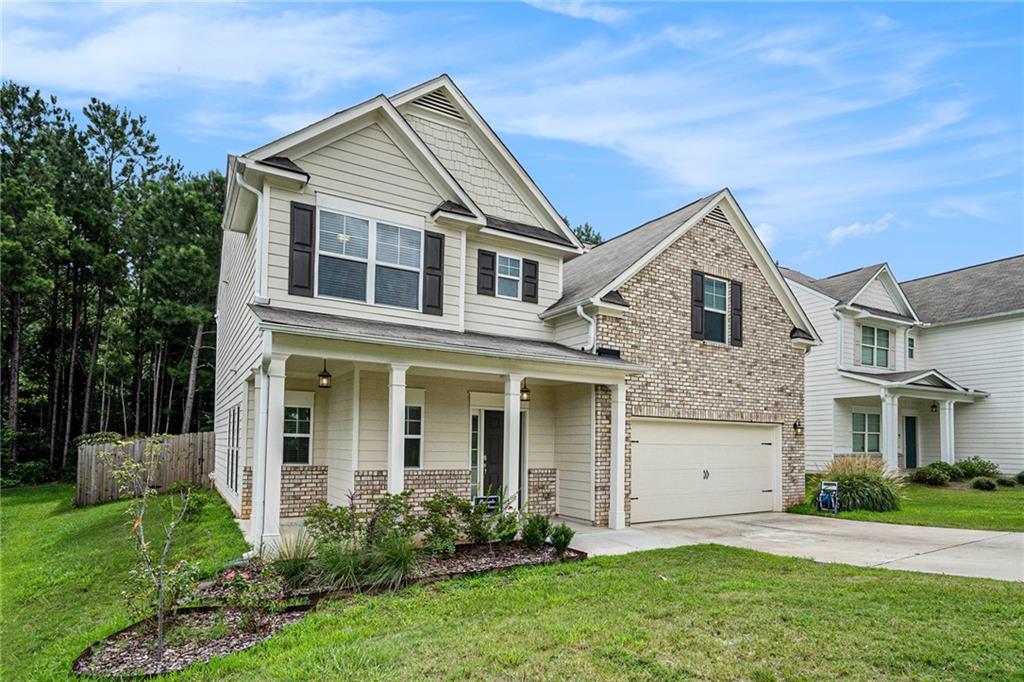 135 Lantana Crossing