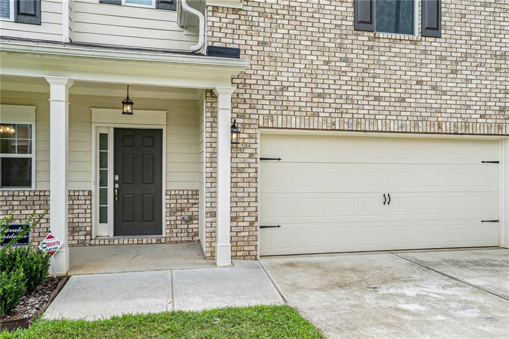 135 Lantana Crossing