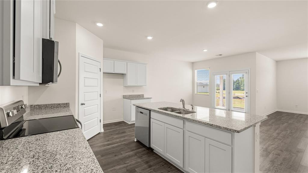 339 Friendship Oak Way