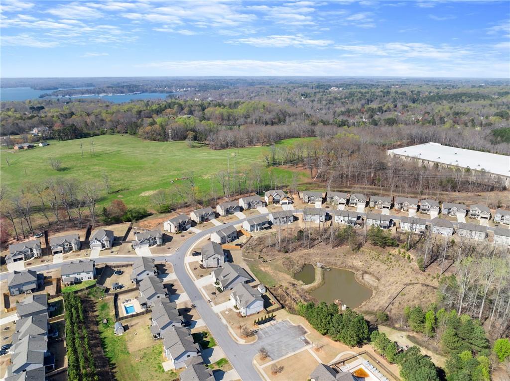 5938 Park Bay Court, Flowery Branch, Georgia image 40