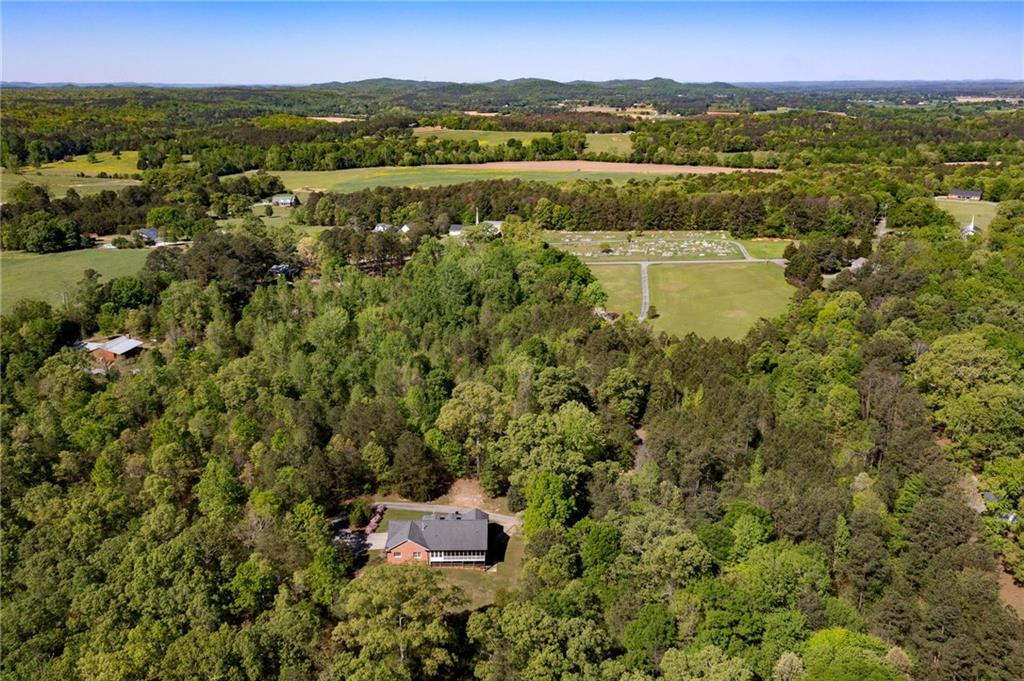 2218 Hills Creek Road, Taylorsville, Georgia image 9