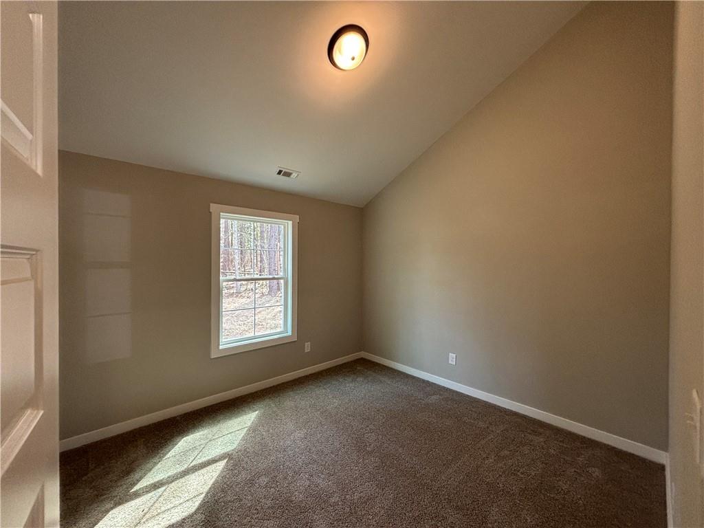 488 West Avenue, Bowdon, Georgia image 19