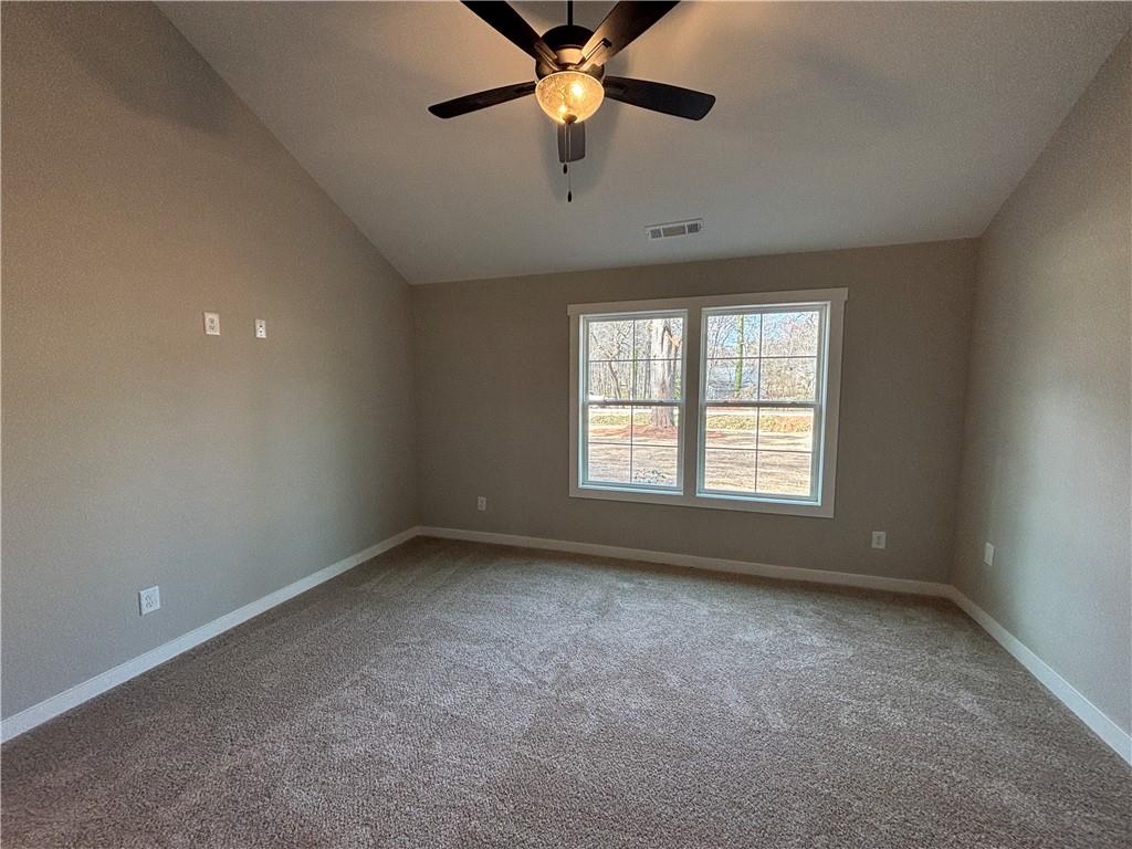 488 West Avenue, Bowdon, Georgia image 18