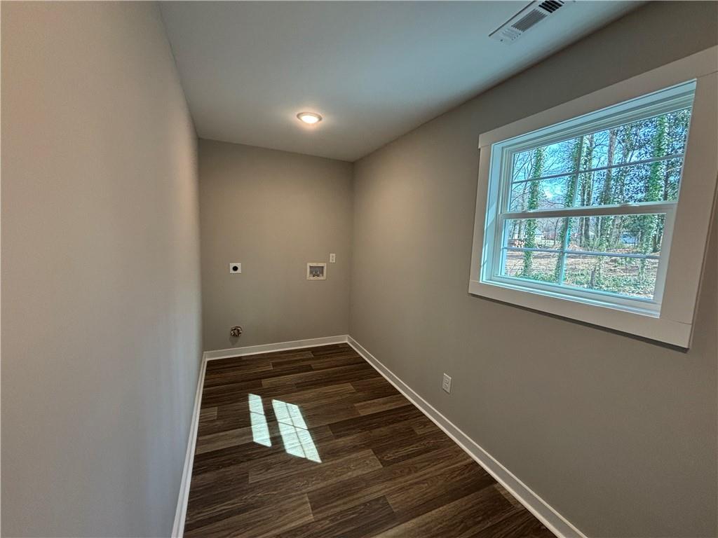 488 West Avenue, Bowdon, Georgia image 22