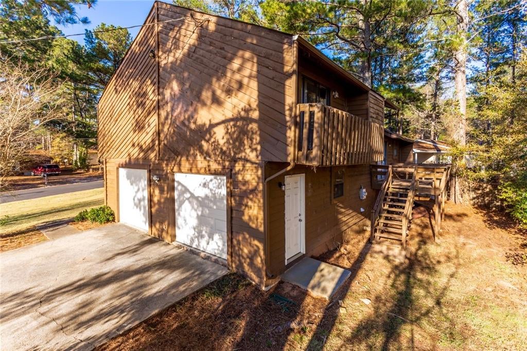 8642 Plumtree Drive