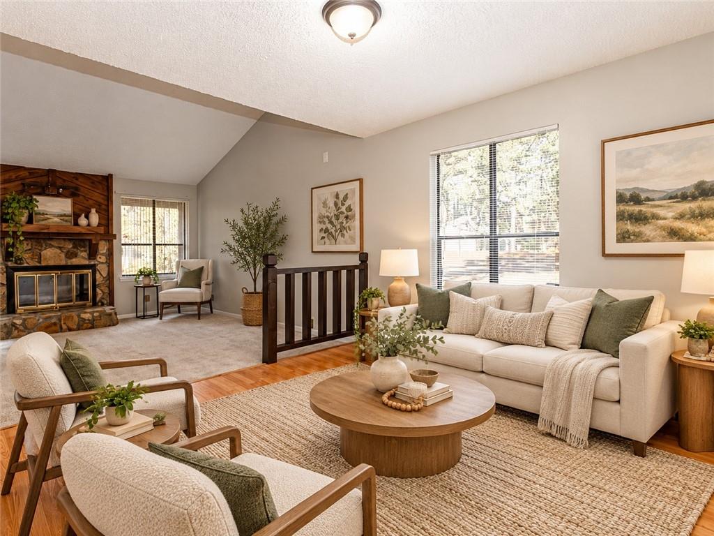 8642 Plumtree Drive