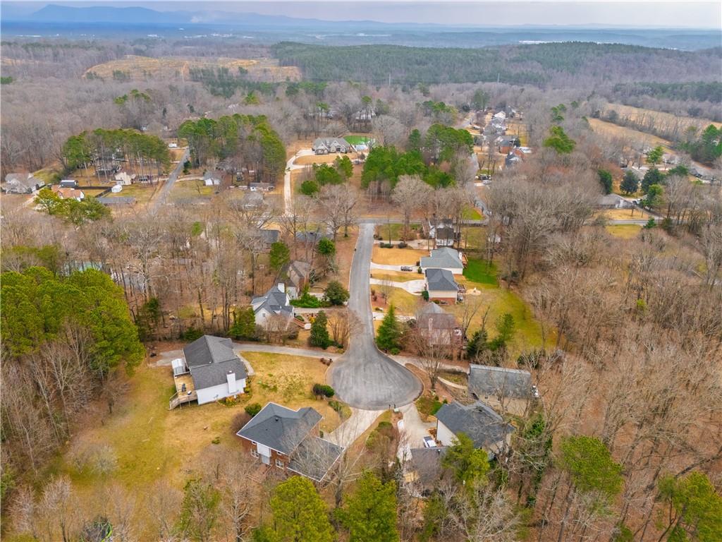 112 Creekside Drive, Dalton, Georgia image 45