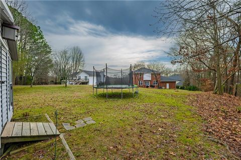 listing image 41