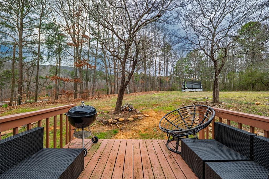 112 Creekside Drive, Dalton, Georgia image 41