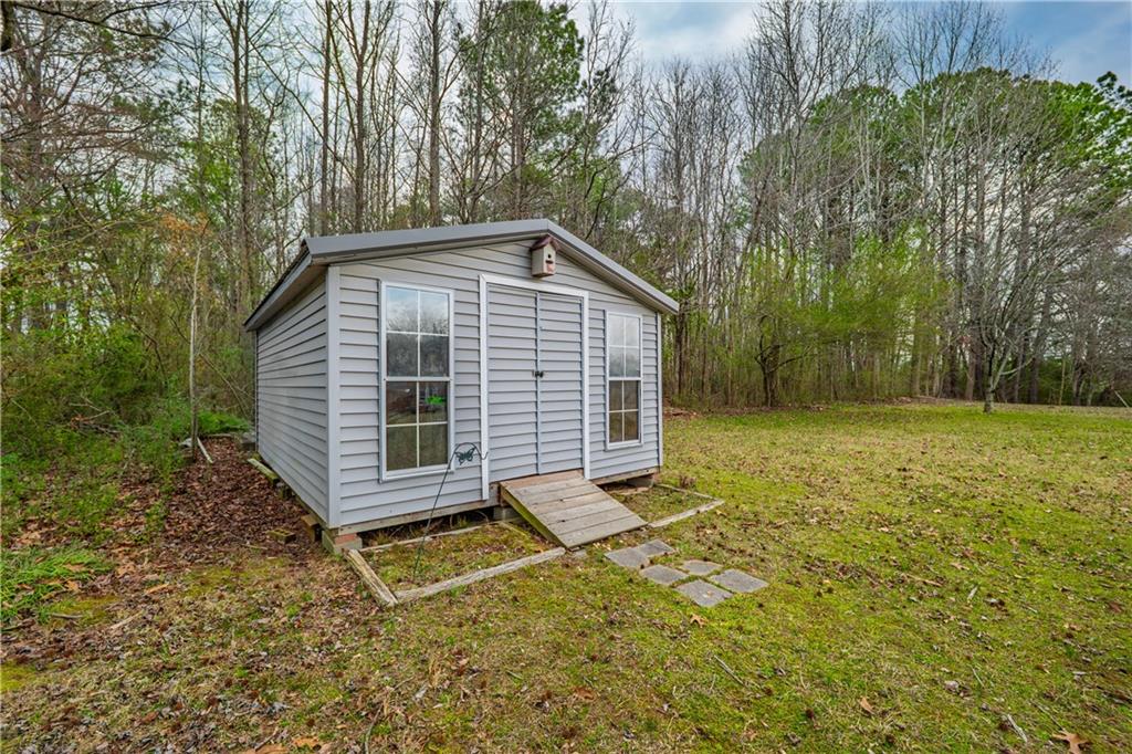 112 Creekside Drive, Dalton, Georgia image 44