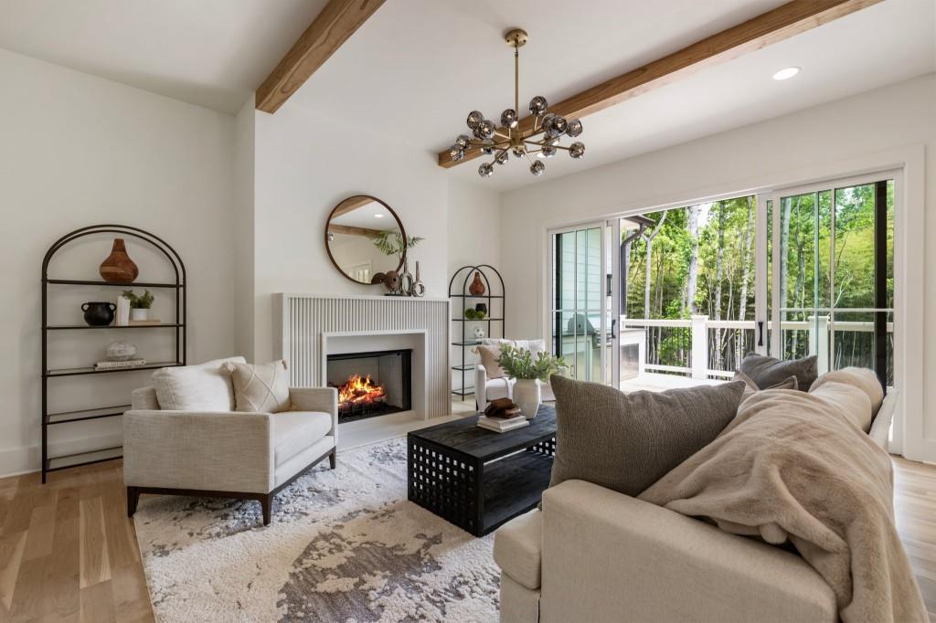 2000 Birmingham Road