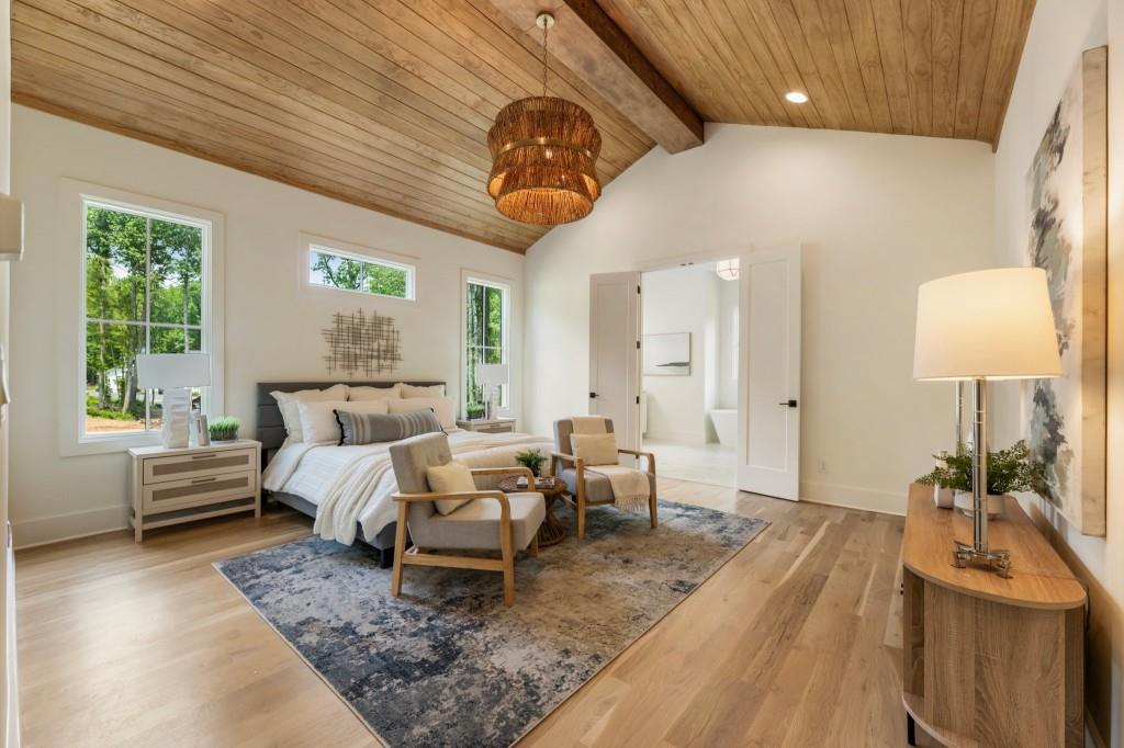 2000 Birmingham Road