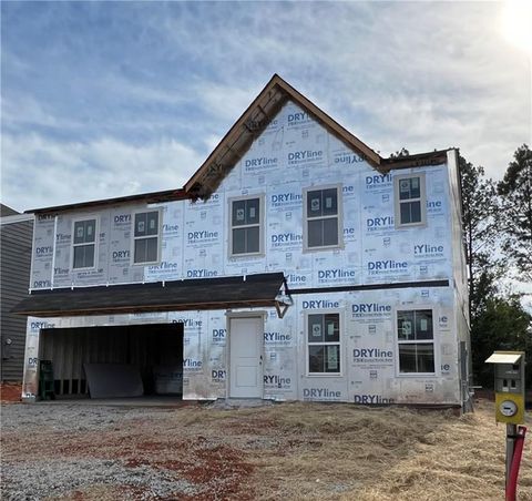 Single Family Residence in Euharlee GA 112 Cherry Glen Way.jpg