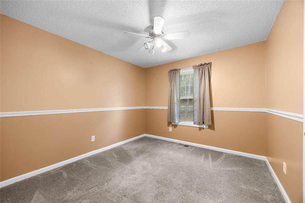 191 Bobolink Drive, Monticello, Georgia image 14