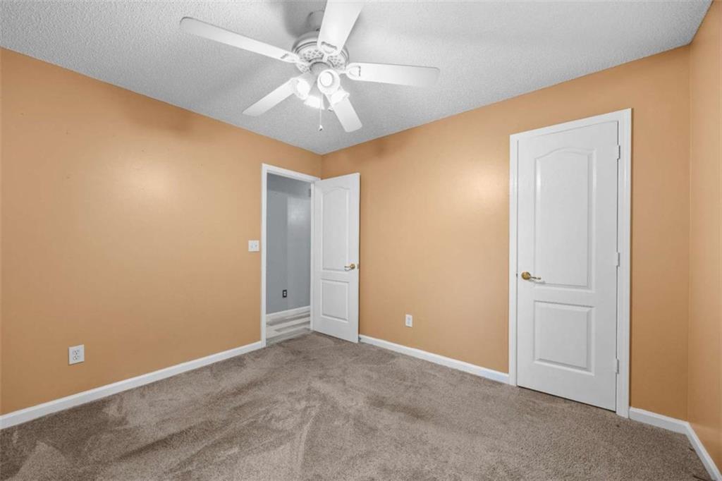 191 Bobolink Drive, Monticello, Georgia image 13