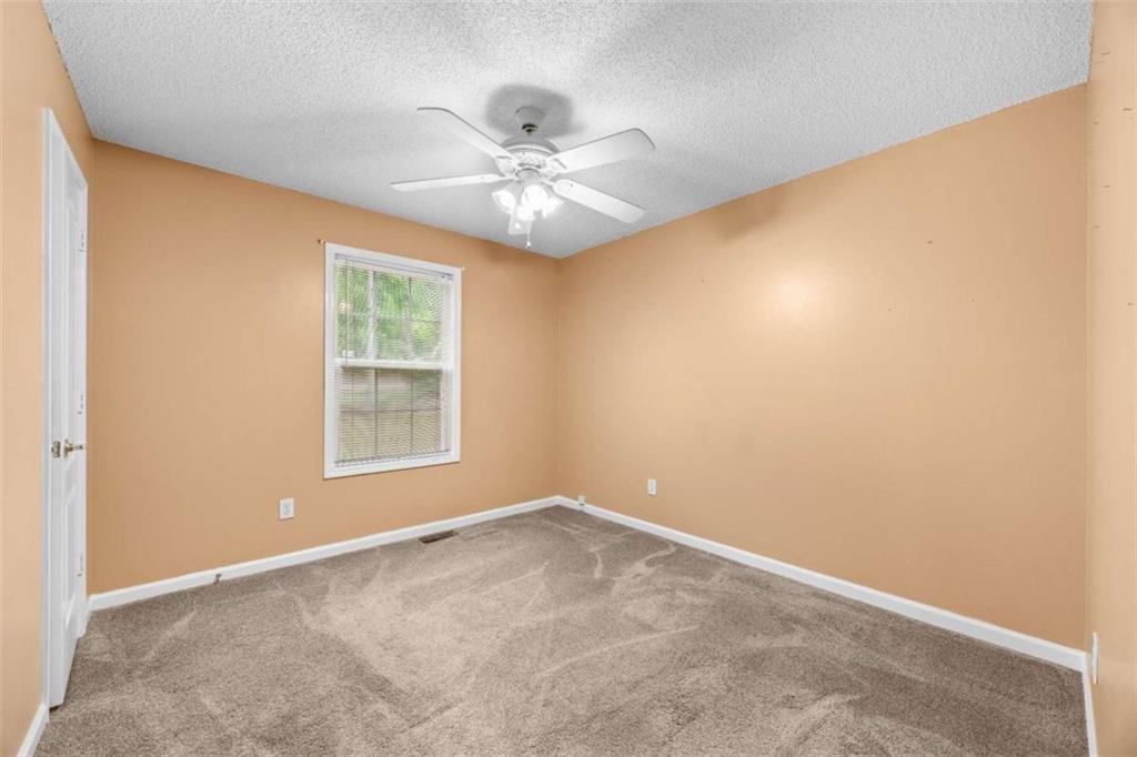 191 Bobolink Drive, Monticello, Georgia image 12