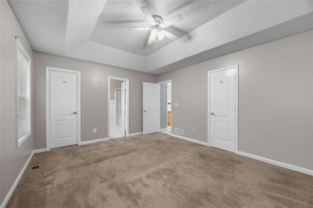 191 Bobolink Drive, Monticello, Georgia image 18