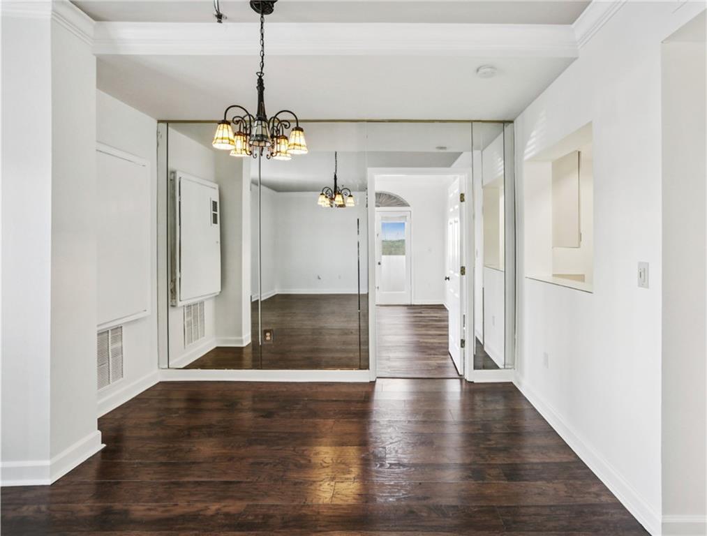 2161 Peachtree Road NE 205