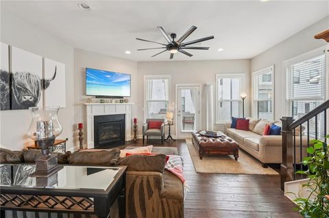 2022 Manchester Street NE Atlanta GA 30324