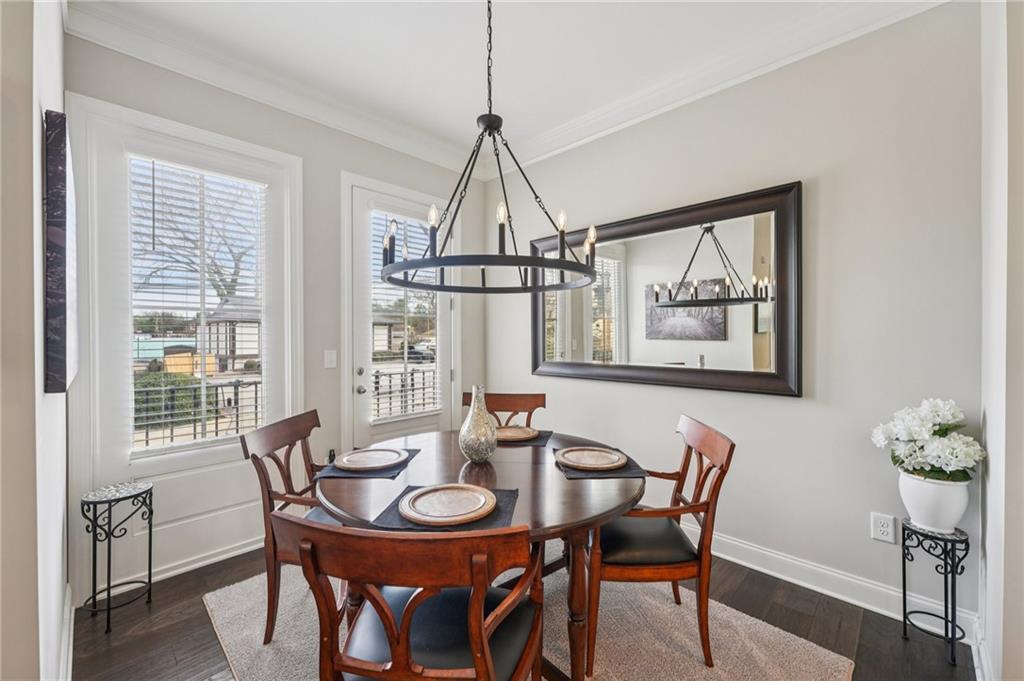 2022 Manchester Street NE