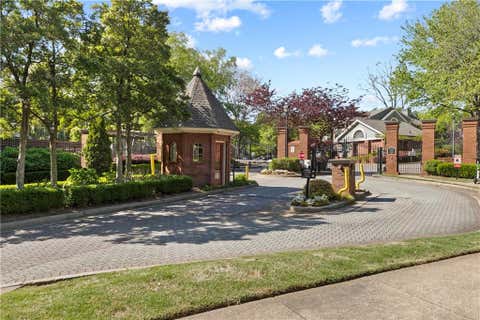 Condo For Sale - 524 Mcgill Place #524<br/> Fulton County, Atlanta, GA 30312